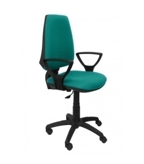 SILLA PIQUERAS ELCHE CP C/BR. BALI VE