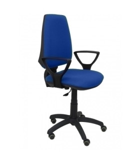SILLA PIQUERAS ELCHE CP C/BR. BALI AZ