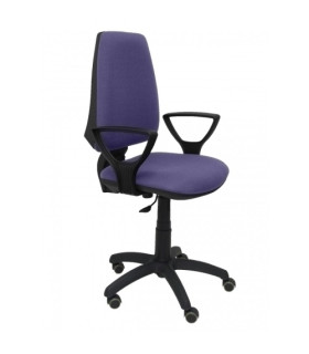 SILLA PIQUERAS ELCHE CP C/BR. BALI AZ