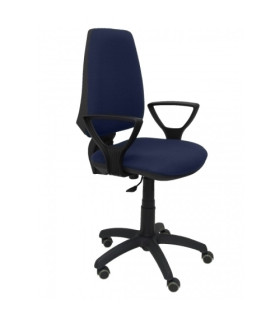 SILLA PIQUERAS ELCHE CP C/BR. BALI AZ