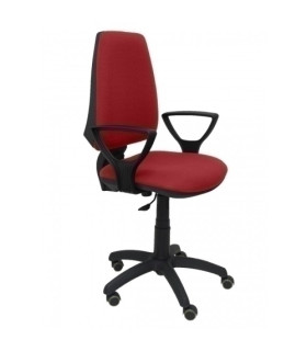 SILLA PIQUERAS ELCHE CP C/BR. BALI GR