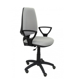 SILLA PIQUERAS ELCHE CP C/BR. BALI GR