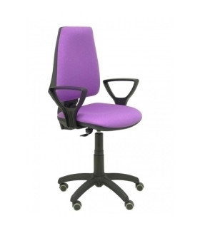 SILLA PIQUERAS ELCHE CP C/BR. BALI LI