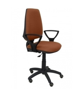 SILLA PIQUERAS ELCHE CP C/BR. BALI MA