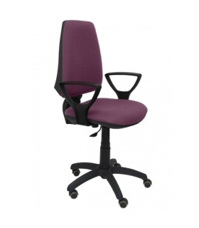 SILLA PIQUERAS ELCHE CP C/BR. BALI MO