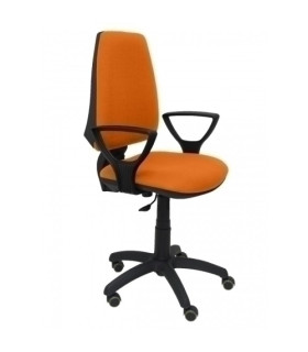 SILLA PIQUERAS ELCHE CP C/BR. BALI NA