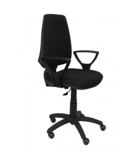 SILLA PIQUERAS ELCHE CP C/BR. BALI NE