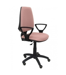 SILLA PIQUERAS ELCHE CP C/BR. BALI RO