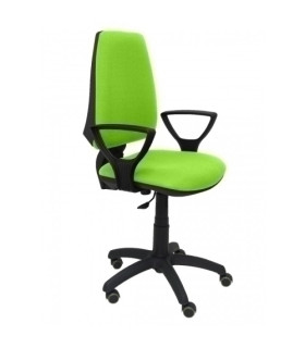 SILLA PIQUERAS ELCHE CP C/BR. BALI VE