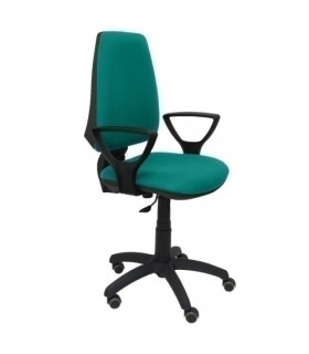 SILLA PIQUERAS ELCHE CP C/BR. BALI VE