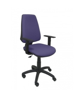 SILLA PIQUERAS ELCHE CP C/BR. BALI AZ