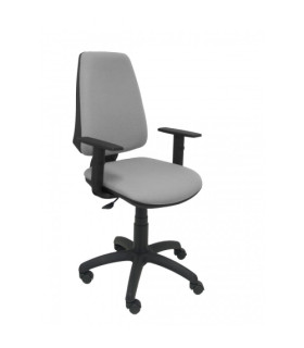 SILLA PIQUERAS ELCHE CP C/BR. BALI GR