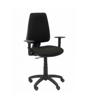 SILLA PIQUERAS ELCHE CP C/BR. BALI NE