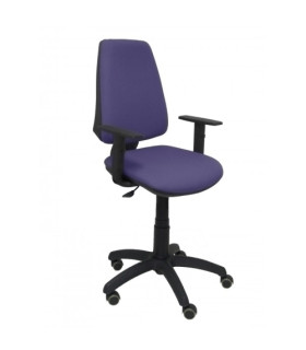 SILLA PIQUERAS ELCHE CP C/BR. BALI AZ