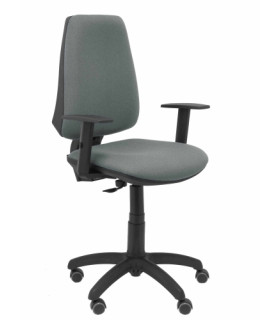 SILLA PIQUERAS ELCHE CP C/BR. BALI GR