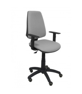 SILLA PIQUERAS ELCHE CP C/BR. BALI GR
