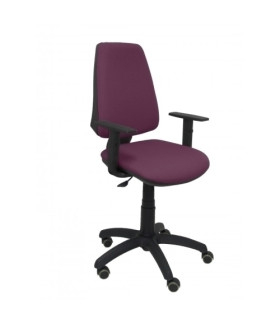 SILLA PIQUERAS ELCHE CP C/BR. BALI MO