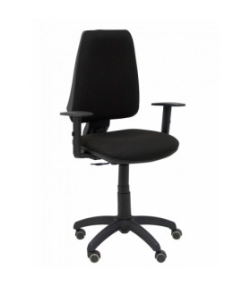 SILLA PIQUERAS ELCHE CP C/BR. BALI NE