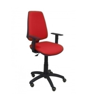 SILLA PIQUERAS ELCHE CP C/BR. BALI RO