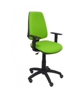 SILLA PIQUERAS ELCHE CP C/BR. BALI VE