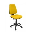 SILLA PIQUERAS ELCHE CP BALI AMARILLO