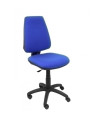 SILLA PIQUERAS ELCHE CP BALI AZUL