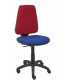 SILLA PIQUERAS ELCHE CP BALI GRAN/MARI