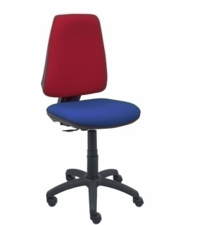 SILLA PIQUERAS ELCHE CP BALI GRAN/MARI