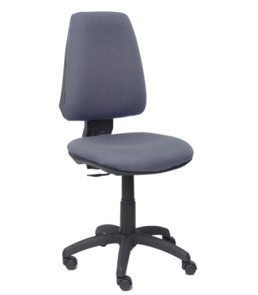 SILLA PIQUERAS ELCHE CP BALI GRIS MEDIO