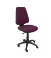 SILLA PIQUERAS ELCHE CP BALI MORADO