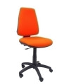 SILLA PIQUERAS ELCHE CP BALI NARANJA OSC