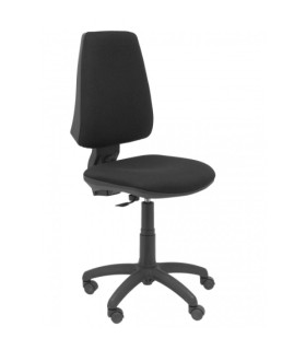 SILLA PIQUERAS ELCHE CP BALI NEGRO