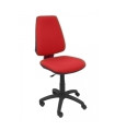 SILLA PIQUERAS ELCHE CP BALI ROJO