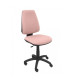SILLA PIQUERAS ELCHE CP BALI ROSA PALIDO