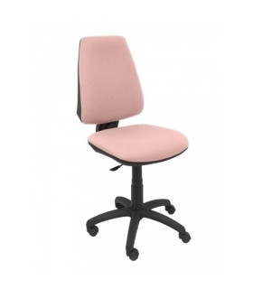 SILLA PIQUERAS ELCHE CP BALI ROSA PALIDO