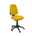 SILLA PIQUERAS ELCHE CP BALI AMARILLO