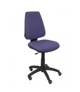 SILLA PIQUERAS ELCHE CP BALI AZUL CLARO