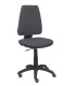 SILLA PIQUERAS ELCHE CP BALI GRIS OS