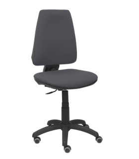 SILLA PIQUERAS ELCHE CP BALI GRIS OS