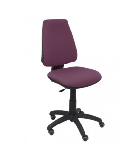 SILLA PIQUERAS ELCHE CP BALI MORADO