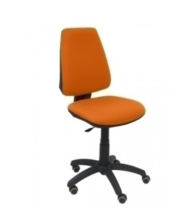 SILLA PIQUERAS ELCHE CP BALI NARANJA