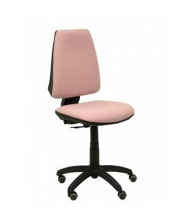 SILLA PIQUERAS ELCHE CP BALI ROSA PALIDO