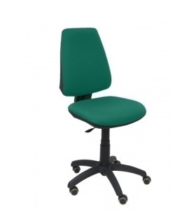 SILLA PIQUERAS ELCHE CP BALI VERDE