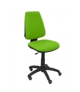 SILLA PIQUERAS ELCHE CP BALI VERDE PISTA