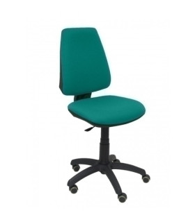 SILLA PIQUERAS ELCHE CP BALI VERDE CLARO