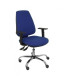 SILLA PIQUERAS ELCHE S 24 H.C/BR. BALI A
