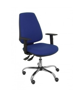 SILLA PIQUERAS ELCHE S 24 H.C/BR. BALI A