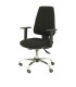 SILLA PIQUERAS ELCHE S 24 H. C/BR. BALI