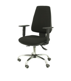 SILLA PIQUERAS ELCHE S 24 H. C/BR. BALI