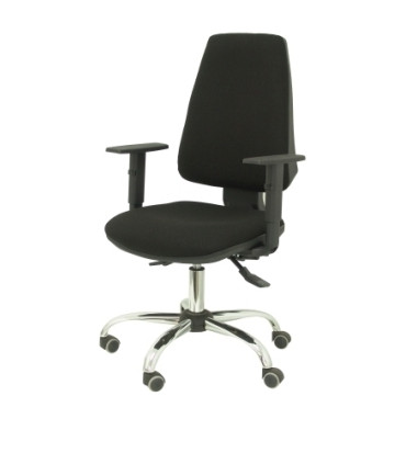 SILLA PIQUERAS ELCHE S 24 H. C/BR. BALI